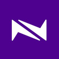 norsul