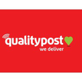 qualitypost