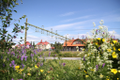 bracke kommun