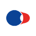 caspian pipeline consortium
