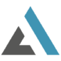 adrilog societa cooperativa benefit