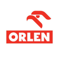 public company orlen lietuva