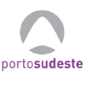 porto sudeste