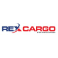 rex cargo