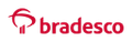 bradesco prime