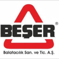 beser balatacilik as