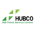 hub power services limited hpsl