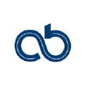 grupo alves bandeira