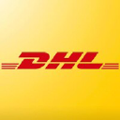 dhl express belgium