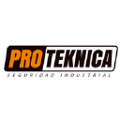 proteknica