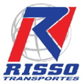 transportadora risso