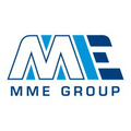 mme group