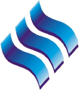 grupo masut