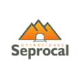 operaciones seprocal