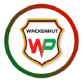 wackenhut pakistan