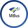 mibus
