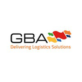 gba logistics
