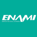enami empresa nacional de mineria