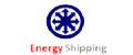 pt barunaraya logistics