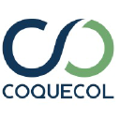 grupo coquecol