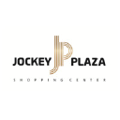 jockey plaza shopping