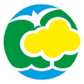 corantioquia