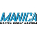manica group namibia