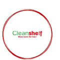 cleanshelf supermarkets