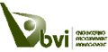 bvi consulting engineers bvi group