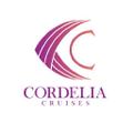 cordelia cruises