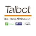 talbot hotels sa