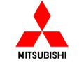 brabus mitsubishi