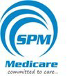 spm medicare pvt ltd