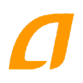 aditro logistics