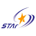 star technologies inc