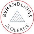 behandlingsskolerne
