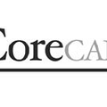 corecard india