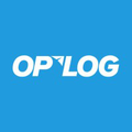 oplog