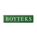 boyteks tekstil