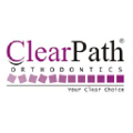 clearpath orthodontics