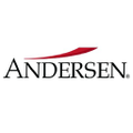 andersen in portugal