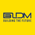 bldm llc