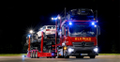 bleiras logistics