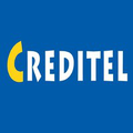creditel
