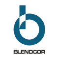 blendcor pty ltd