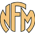 Non-Ferrous Metal Works SA (Pty) Ltd Logo