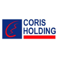 coris holding