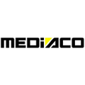 mediaco