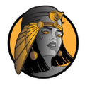 cleopatra ink