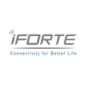 iforte solusi infotek